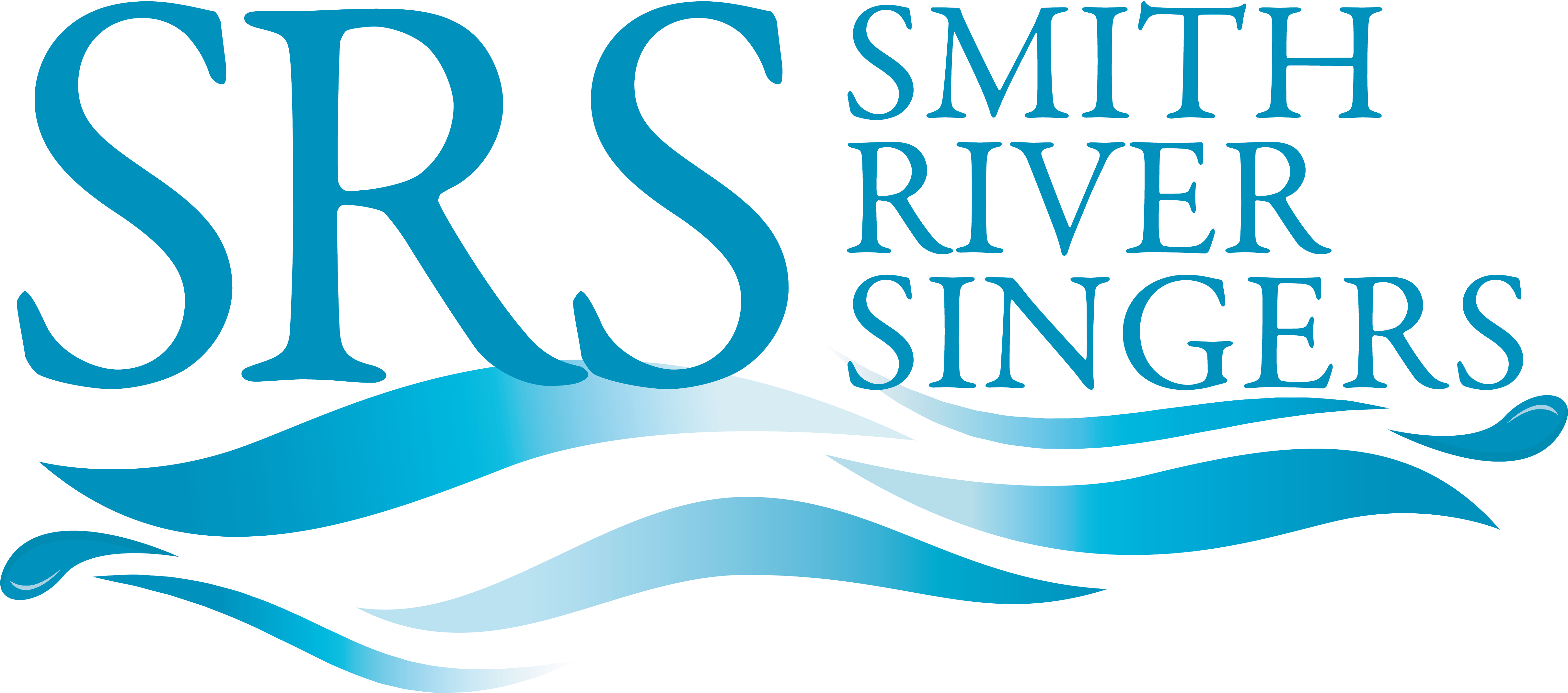 Smith River Singers