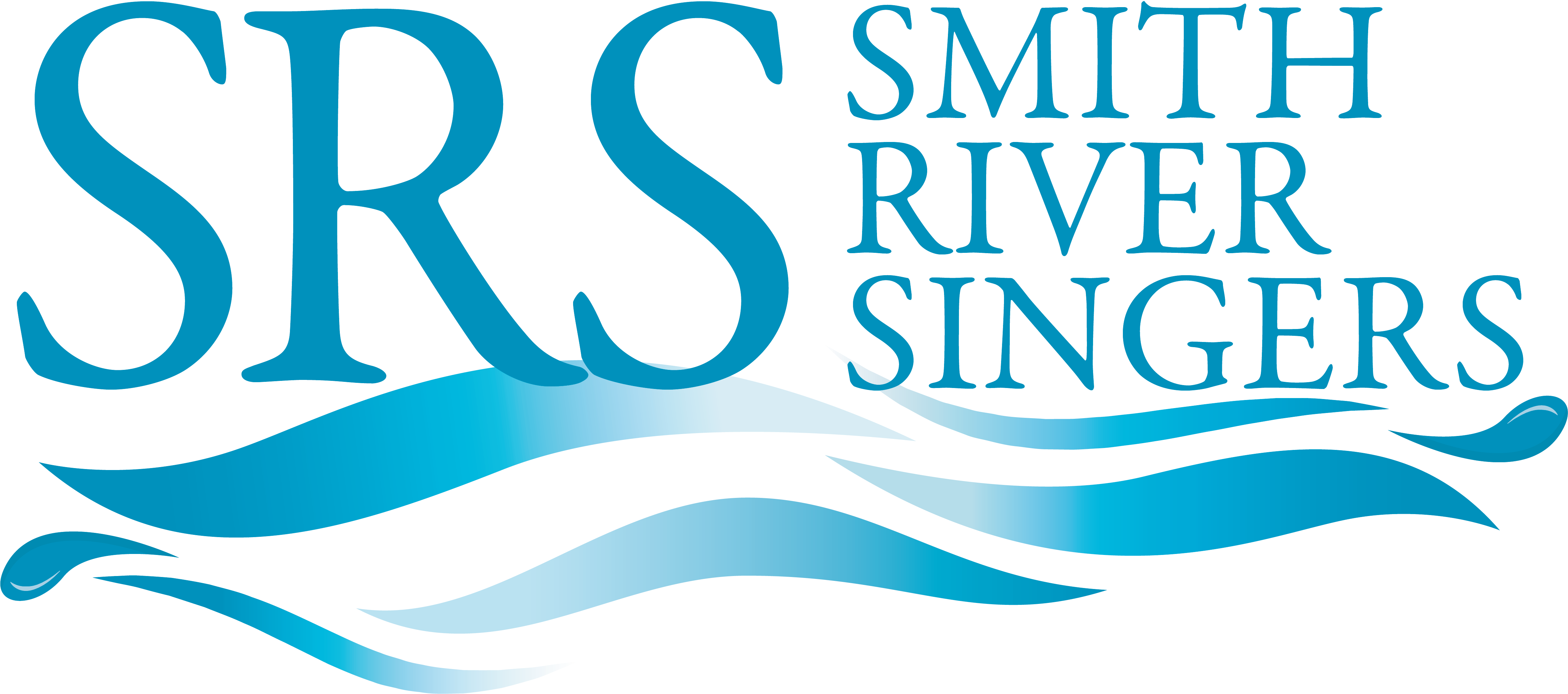 Smith River Singers