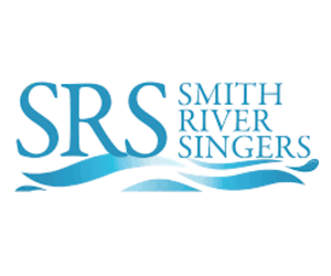 Smith River Singers